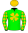 1 - Deploy And Destroy (9)