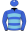 1 - Oceanic Flash (3)