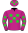 12 - Justice Please (13)