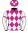 14 - Terminal Shock (2)