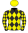 9 - Cheerio (1)