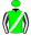 10 - Play Gem (5)