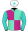 8 - Ocean Ranger (2)