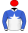 13 - Pacific Diamond (6)