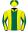 1 - Delavega (4)