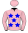 1 - Hoodys Horse (13)