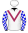 10 - Schwoon (2)