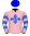 6 - Lenny Rocket (5)