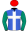 10 - Bella Corazon