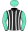 7 - Clarence (3)