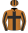 5 - Wave Breaker (6)