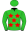 6 - Duciman (6)