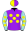 14 - Illuminous (3)