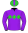 3 - Kairos (16)