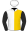 3 - Turned Down (1)