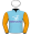 15 - Echo Hunter