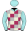 2 - Dale (7)