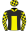 14 - Addictive Piranha