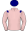 13 - Sapphire Reign (4)