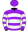 9 - Martini Dancer (10)