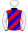 6 - Wowzino (11)