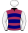 12 - Aerial Arsenal (16)