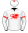 1 - Tyrone's Power (13)