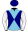 10 - Canpikapony