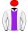 11 - Bolo Miss (2)