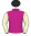 9 - Goofinator (13)
