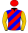 5 - Mr Worthington (12)