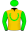 7 - Mystical Man (4)