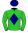 6 - Sadlers Symphony (7)