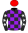 12 - Little Freddy (13)