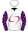 11 - Zellweger (3)