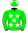 10 - Quartershare (2)