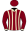 4 - Goyathlay (10)