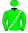 2 - Corvalist (7)