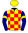 4 - Tuskegee (9)