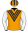 9 - Zouzenna (2)