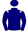 4 - Luskaire (1)