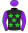 11 - Miss Artfire (11)