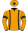 3 - Up The Front (1)