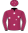 12 - Insain Chaos (10)
