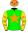 5 - Ranakye (7)
