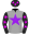 17 - Vexatious Dancer (15)