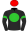 11 - Ocean Zar (5)