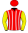 6 - Lo Pan Spirit (3)