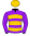 13 - Buckland (10)