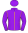 8 - Monrecour (1)